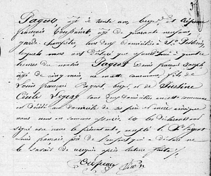 d Denis PAGEOT_1856_p2.jpg